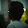 BALaji BinG