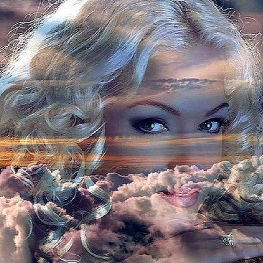http://yt3.ggpht.com/-8EBqs3B_J3w/AAAAAAAAAAI/AAAAAAAAAAA/jwaFHdFr4QE/s900-c-k-no-mo/photo.jpg