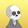 Patroni