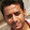 Ashutosh Kumar