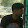 Abhishek gupta
