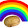 The Potato Rainbow