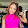 Maeva Hempress