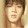 radio kpoper
