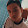 Panosdm 1