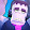 boss tv