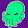 Octo