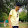 Bilal Han
