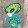 Skeeter01