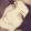 Lanaida Kartal