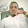 Celso Da Fonseca Santana Gastão