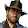 Arthur morgan