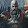 TheLegend Kratos