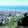 minecraft hikayeleri