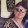 Růžena Kubáková