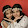 Nesrin and Nurhan satars