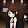 ღDoramilla - Chan :3ღ