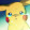 Wolfychu