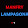 Manfry Lampasona