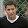 Omar Ouiag