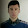 Ahmet Das