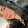 Joyce Bernardo