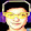 Çevrimiçi Noob