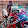 Aunninja Zx10r