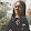 ana shvelidze