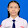 Keiko Krisna