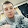 Ruslan V