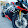 1299 DUCKIE