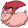 Nigel's Flying Pig
