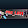 Pro_ Shka