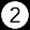 2nd Channel