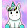 Noemi Unicorn