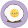 Sunny's Side