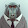 Mr_JoBKa