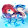 ソミレナ
