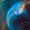KOSMOS Games