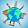 Miracle World
