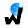 witele