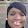 Aida Niang