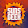 Suns Geek