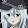loyl_