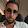 Jacopo Toninelli