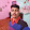 Meva Khan