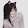 Boss Dưa