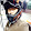 SalaryManRider