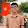 Huy